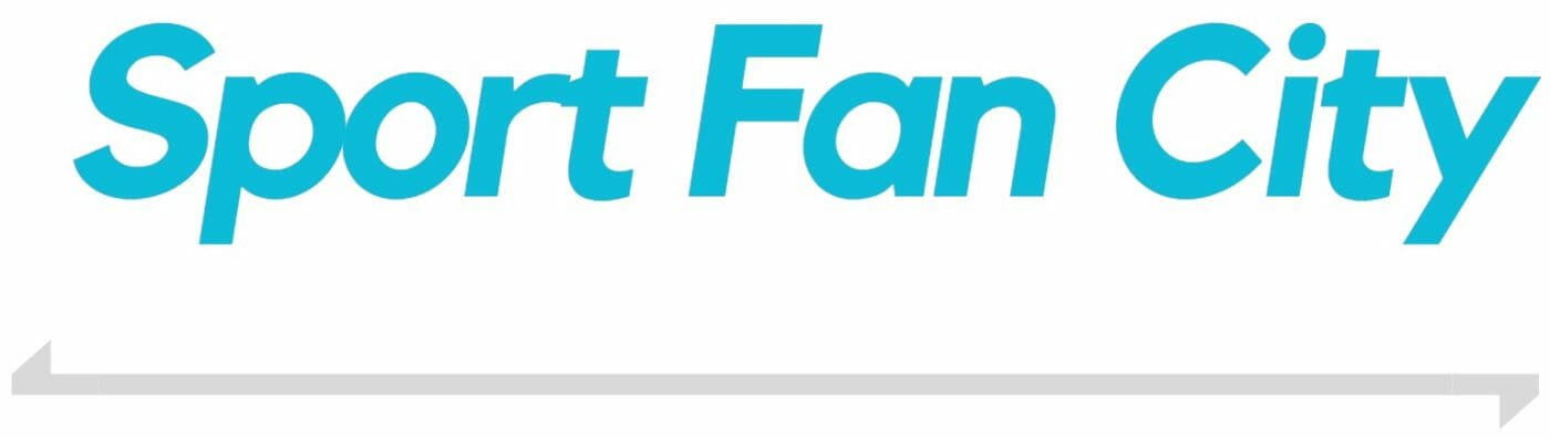 Sport Fan City